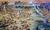 The amritsarmassacre_tiny